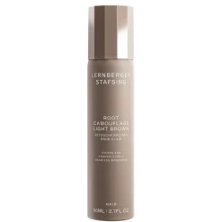 Root Camouflage Spray, Light Brown