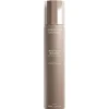 Rootlift Mousse, 200 ml