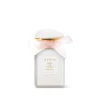 Rose De Grasse Pour Filles Eau De Toilette, 30 ml
