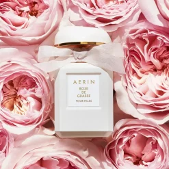 Rose De Grasse Pour Filles Eau De Toilette, 30 ml