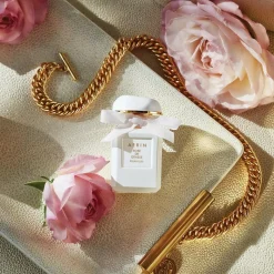 Rose De Grasse Pour Filles Eau De Toilette, 30 ml