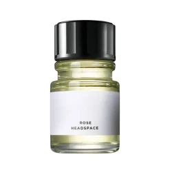 Rose Eau De Parfum, 100 ml