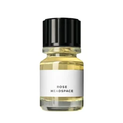 Rose Eau De Parfum, 30 ml
