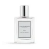 Rose Eau De Toilette, 50 ml