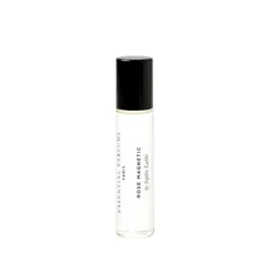 Rose Magnetic Eau De Parfum, 10 ml