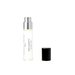 Rose Magnetic Eau De Parfum, 10 ml