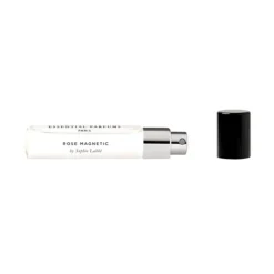 Rose Magnetic Eau De Parfum, 10 ml