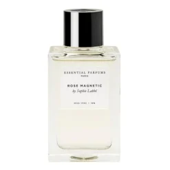 Rose Magnetic Eau De Parfum, 100 ml