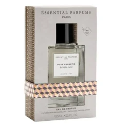 Rose Magnetic Eau De Parfum, 100 ml