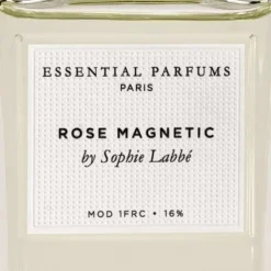 Rose Magnetic Eau De Parfum, 100 ml