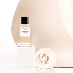 Rose Magnetic Eau De Parfum, 100 ml