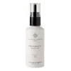Rose Magnetic Eau De Parfum Refill, 150 ml