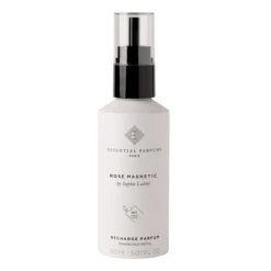 Rose Magnetic Eau De Parfum Refill, 150 ml