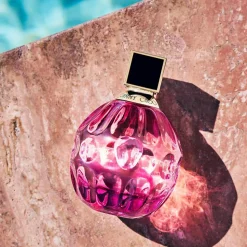 Rose Passion Eau De Parfum, 60 ml