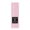 Rose Prick Body Spray