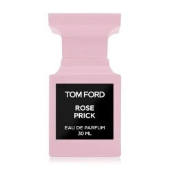 Rose Prick Eau De Parfum, 50 ml