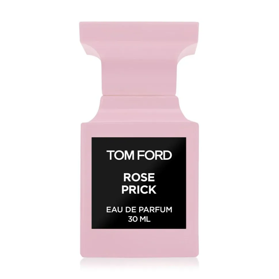 Rose Prick Eau De Parfum, 50 ml