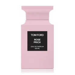Rose Prick Eau De Parfum, 100 ml