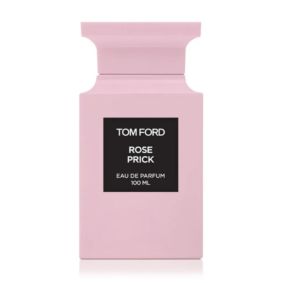 Rose Prick Eau De Parfum, 100 ml
