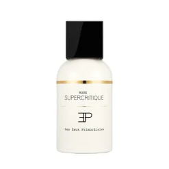 Rose Supercritique Eau De Parfum, 100 ml