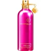 Roses Musk Eau De Parfum, 100 ml