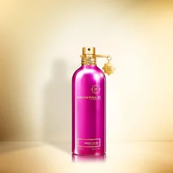 Roses Musk Eau De Parfum, 100 ml