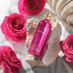 Roses Musk Eau De Parfum, 100 ml