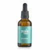 Rosmarin Hårolie, 50 ml