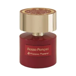 Rosso Pompei Extrait De Parfum, 100 ml