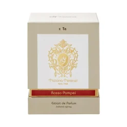 Rosso Pompei Extrait De Parfum, 100 ml
