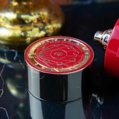 Rosso Pompei Extrait De Parfum, 100 ml