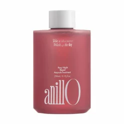 Rosy Night Repair Balsam, 300 ml