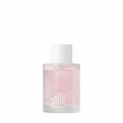 Rosy Night Repair Håressens, 10 ml