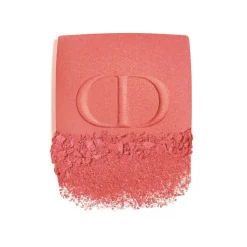 Rouge Cheek And Cheekbone Blush, 028 Actrice