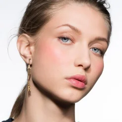Rouge Cheek And Cheekbone Blush, 219 Rose Montaigne