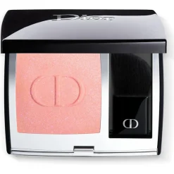 Rouge Cheek And Cheekbone Blush, 601 Hologlam
