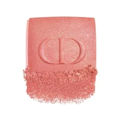 Rouge Cheek And Cheekbone Blush, 601 Hologlam