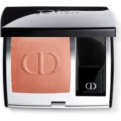 Rouge Cheek And Cheekbone Blush, 959 Charnelle