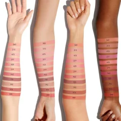Rouge Cheek And Cheekbone Blush, 962 Poison Matte