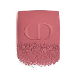 Rouge Cheek And Cheekbone Blush, 962 Poison Matte