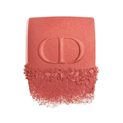 Rouge Cheek And Cheekbone Blush, 365 New World