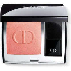 Rouge Cheek And Cheekbone Blush, 505 Sensual