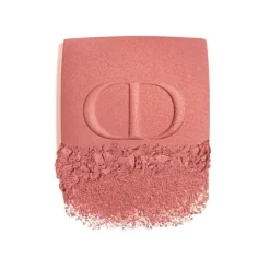 Rouge Cheek And Cheekbone Blush, 505 Sensual