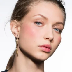 Rouge Cheek And Cheekbone Blush, 343 Panarea