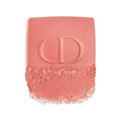Rouge Cheek And Cheekbone Blush, 343 Panarea