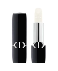 Rouge Colored Lip Balm Refillable, 000 Diornatural