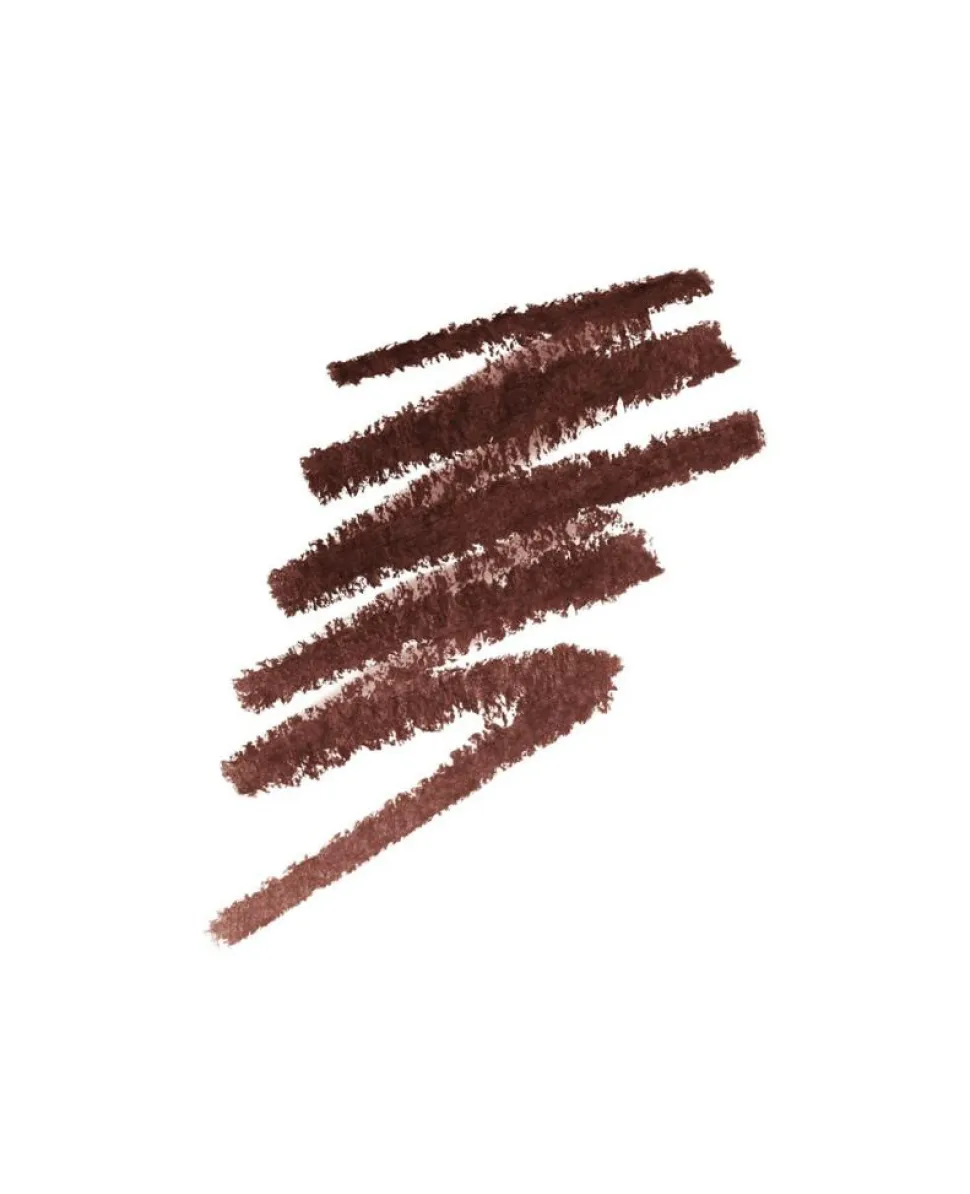 Rouge Dior Contour No-Transfer Lip Liner Pencil, 510 Wild Brown