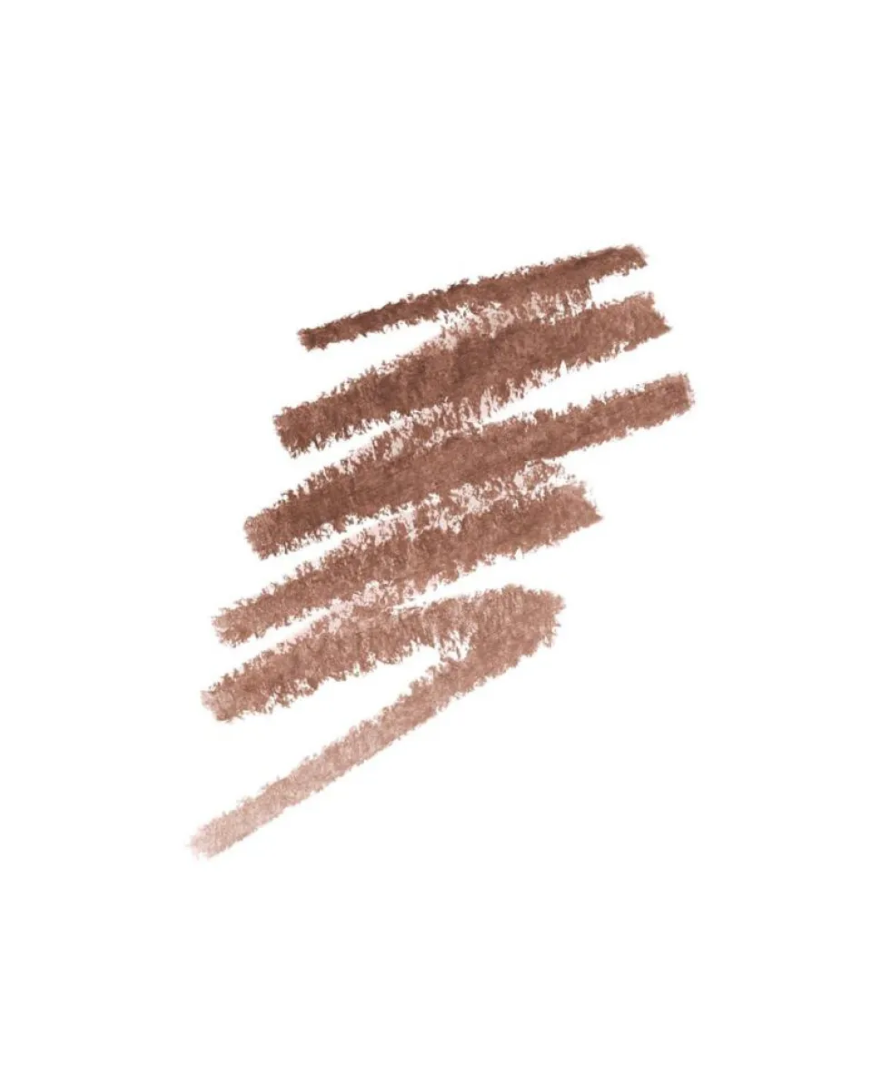 Rouge Dior Contour No-Transfer Lip Liner Pencil, 303 Greige Attitude