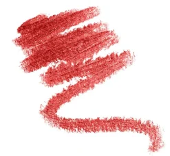Rouge Dior Contour No-Transfer Lip Liner Pencil, 080 Red Smile