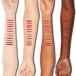 Rouge Dior Contour No-Transfer Lip Liner Pencil, 277 Osée